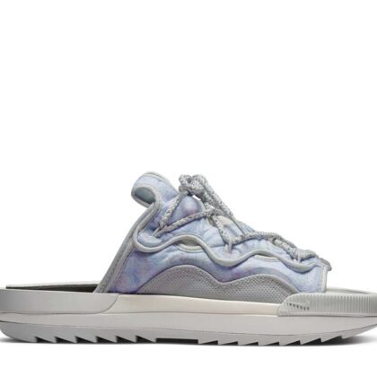 Nike Offline 2.0