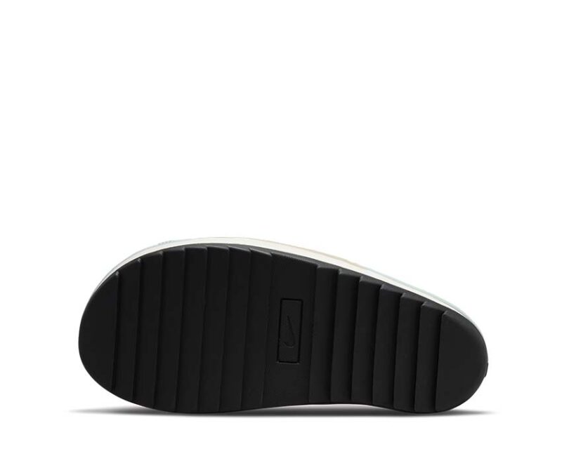 Nike Offline 2.0 – Image 4