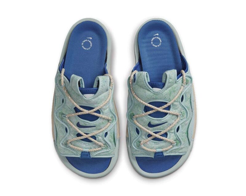 Nike Offline 2.0 – Image 3