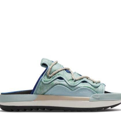 Nike Offline 2.0