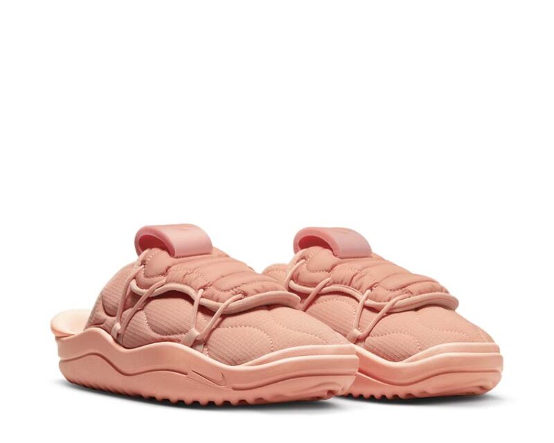 Nike Offline 3.0 – Image 2