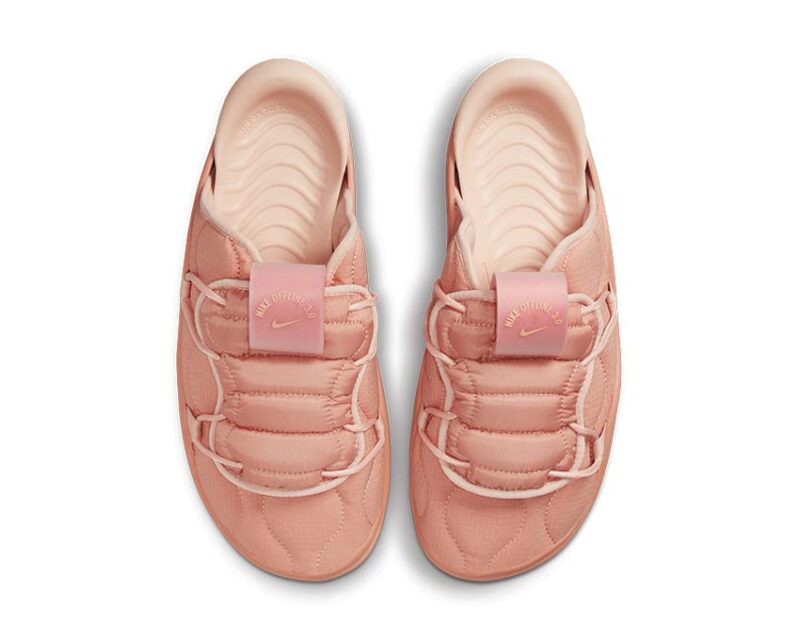 Nike Offline 3.0 – Image 3