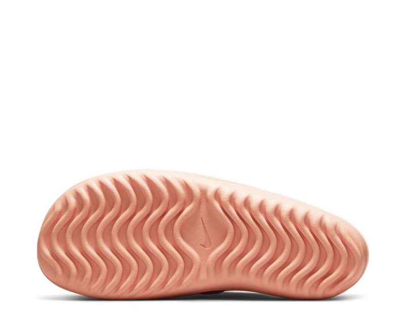 Nike Offline 3.0 – Image 4