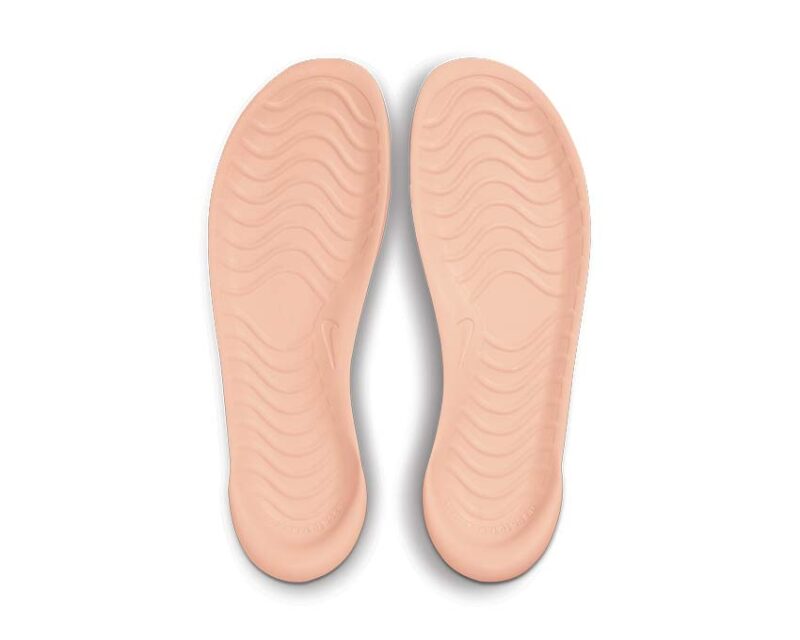 Nike Offline 3.0 – Image 5