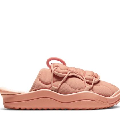 Nike Offline 3.0