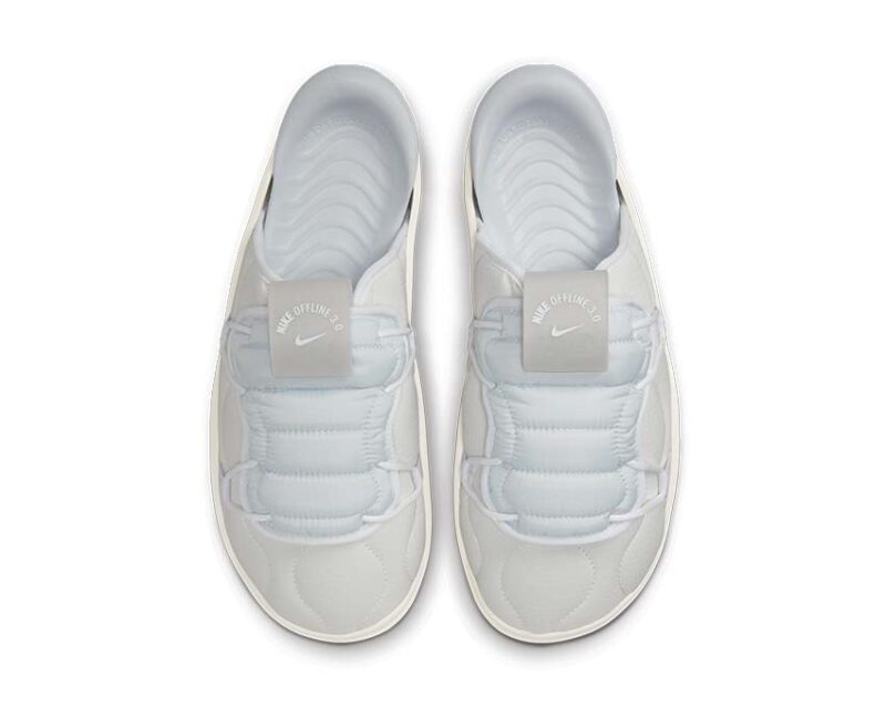 Nike Offline 3.0 – Image 3