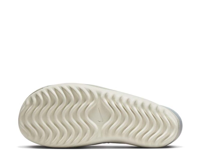 Nike Offline 3.0 – Image 4