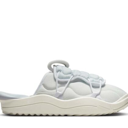Nike Offline 3.0
