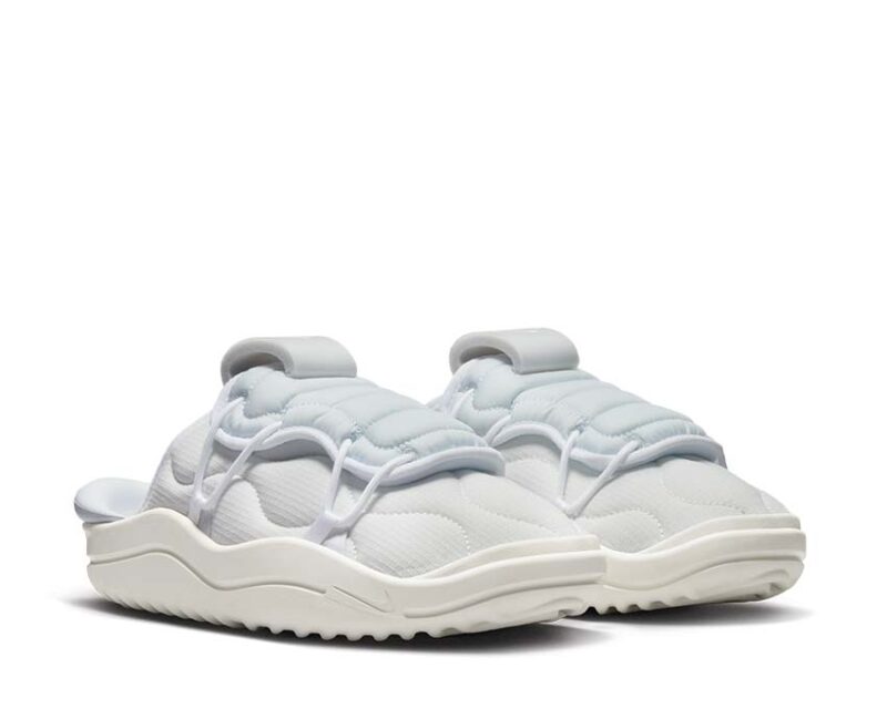 Nike Offline 3.0 – Image 2
