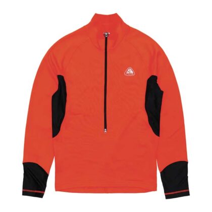 Nike Oregon SRS Polartec Top