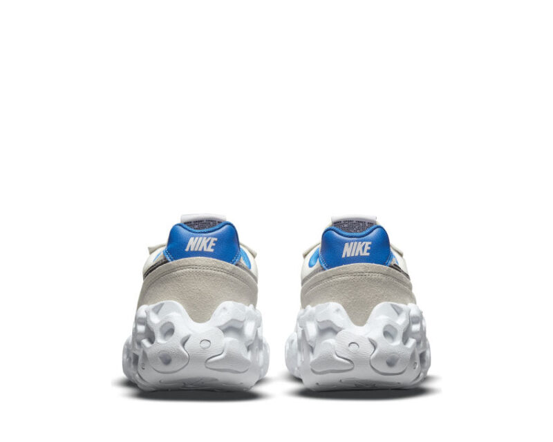 Nike Overbreak Light Bone – Image 3