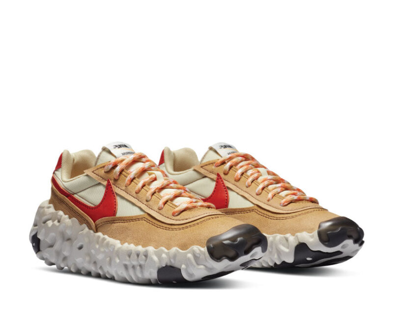 Nike Overbreak SP – Image 2