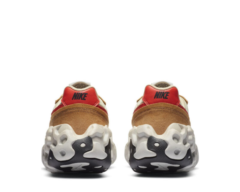 Nike Overbreak SP – Image 3
