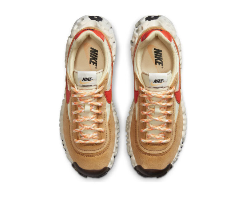 Nike Overbreak SP – Image 4