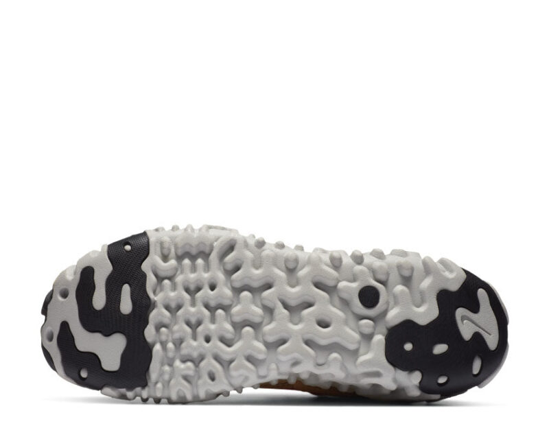 Nike Overbreak SP – Image 5