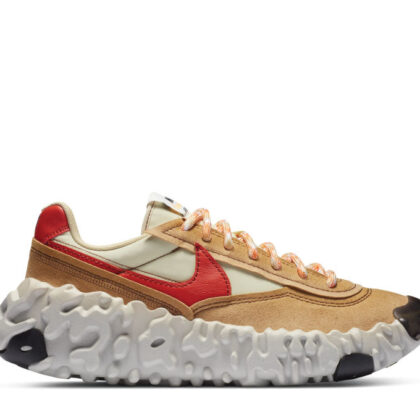 Nike Overbreak SP