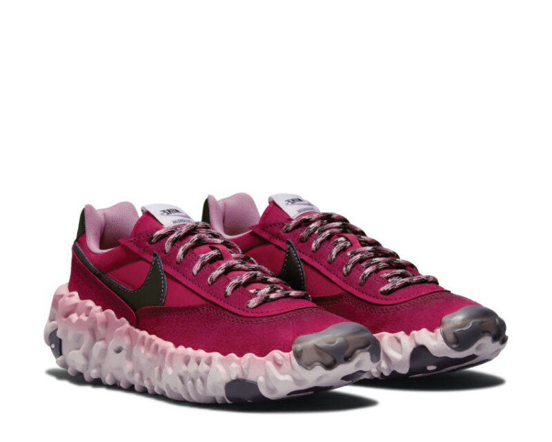 Nike Overbreak SP – Image 2