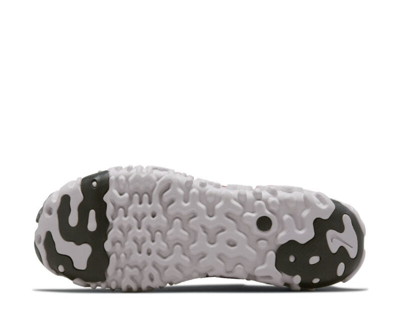 Nike Overbreak SP – Image 4