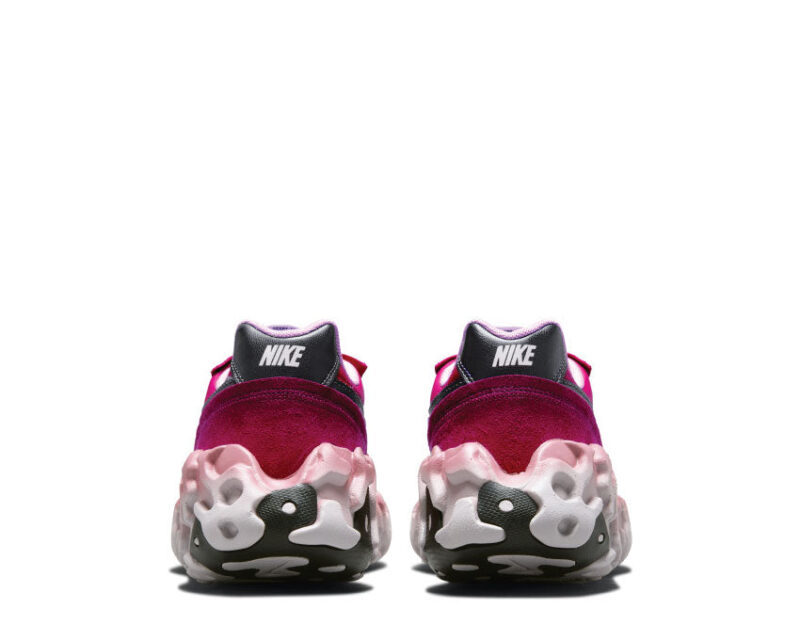 Nike Overbreak SP – Image 3