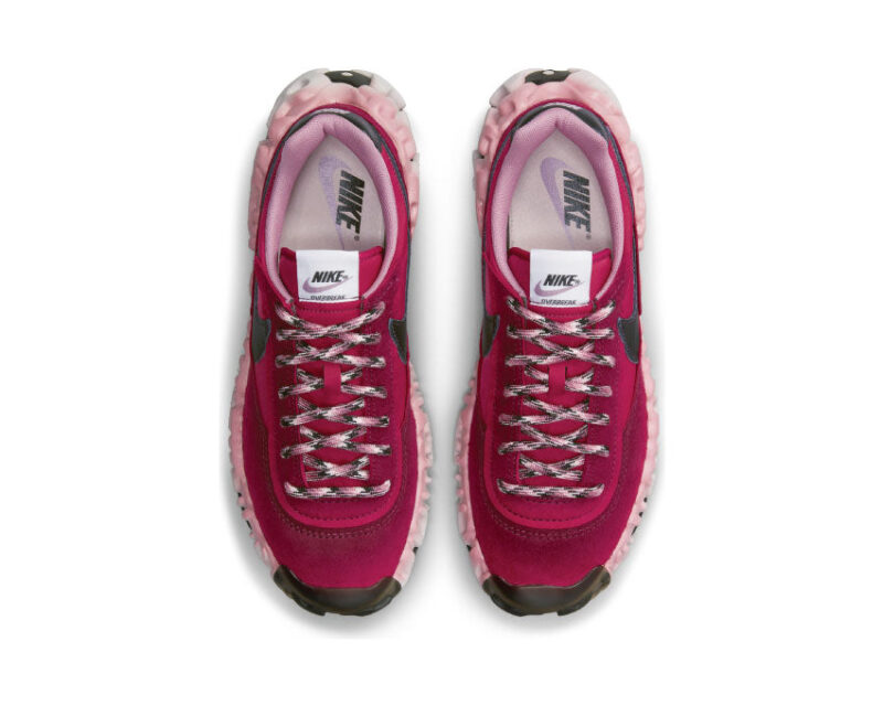 Nike Overbreak SP – Image 5