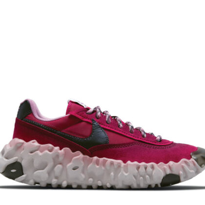 Nike Overbreak SP