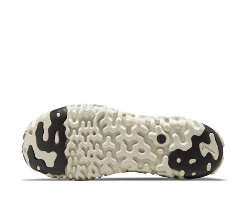 Nike Overbreak SP – Image 5