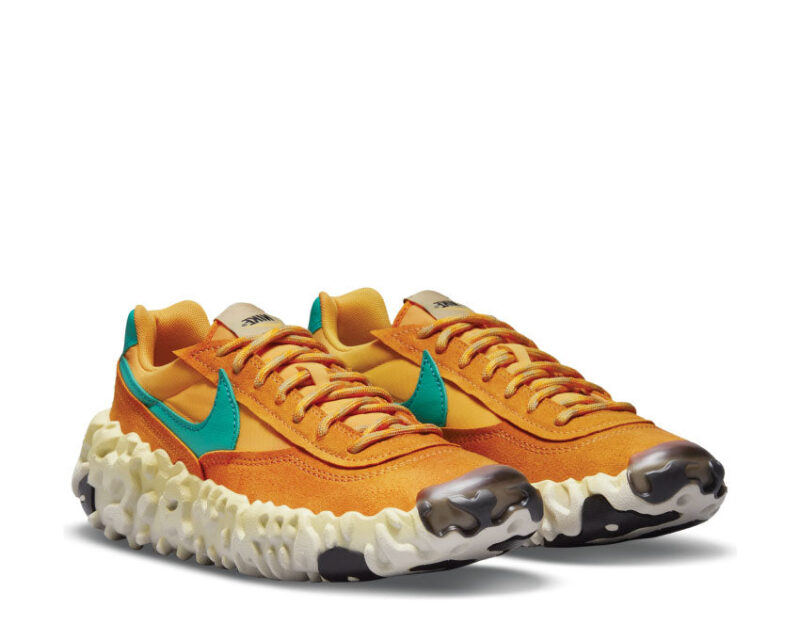 Nike Overbreak SP – Image 2