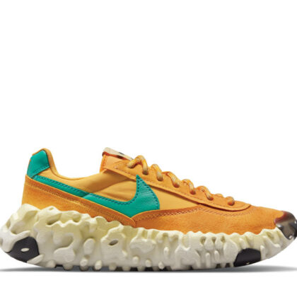 Nike Overbreak SP