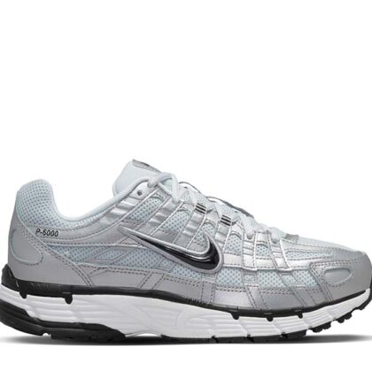 Nike P-6000 WMNS