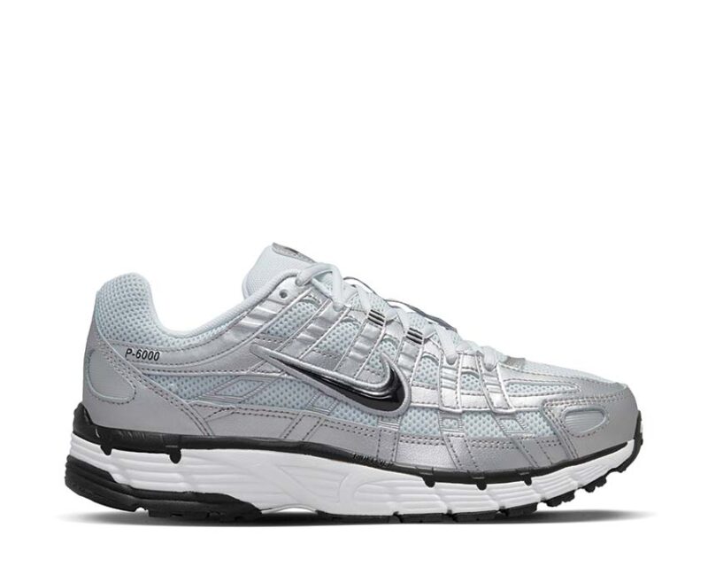 Nike P-6000 WMNS