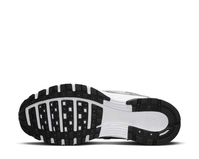 Nike P-6000 WMNS – Image 5