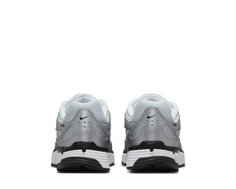 Nike P-6000 WMNS – Image 3