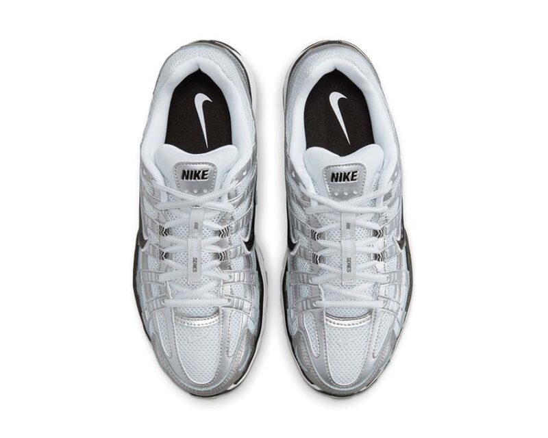 Nike P-6000 WMNS – Image 4
