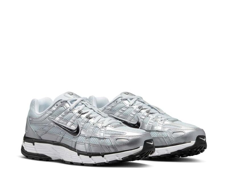 Nike P-6000 WMNS – Image 2