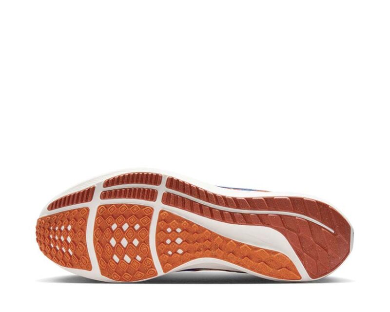 Nike Pegasus 40 Premium – Image 5