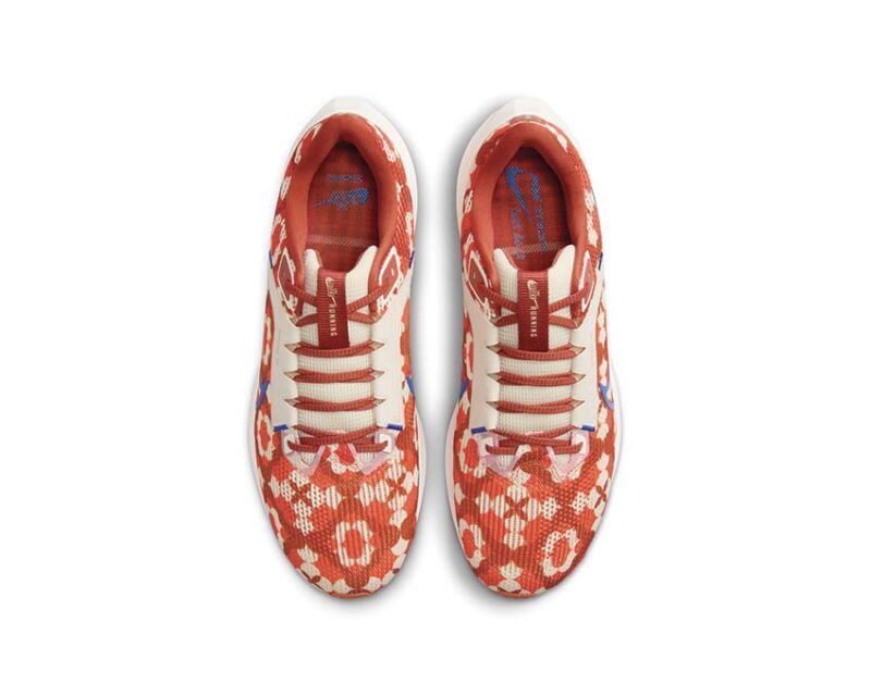 Nike Pegasus 40 Premium – Image 4