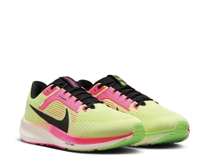 Nike Pegasus 40 Premium – Image 2