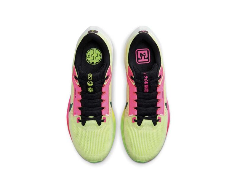 Nike Pegasus 40 Premium – Image 4