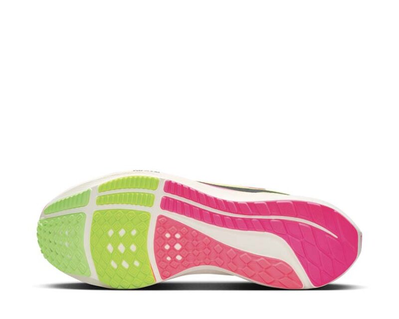 Nike Pegasus 40 Premium – Image 5
