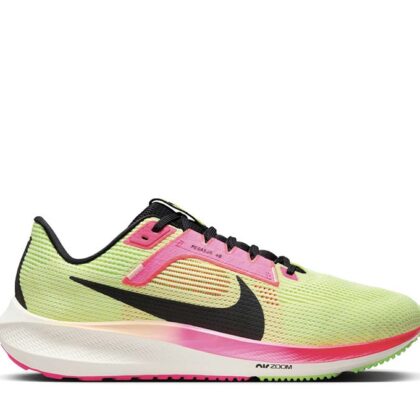Nike Pegasus 40 Premium