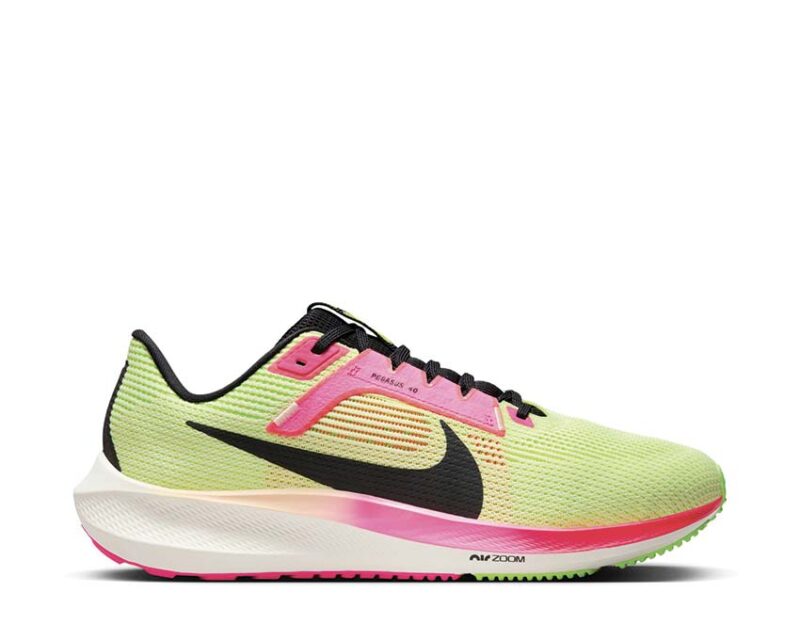 Nike Pegasus 40 Premium