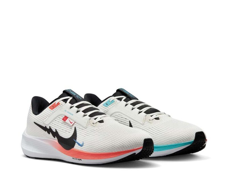 Nike Pegasus 40 – Image 2