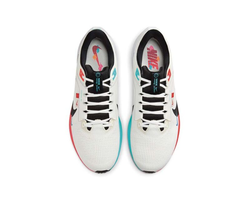 Nike Pegasus 40 – Image 4