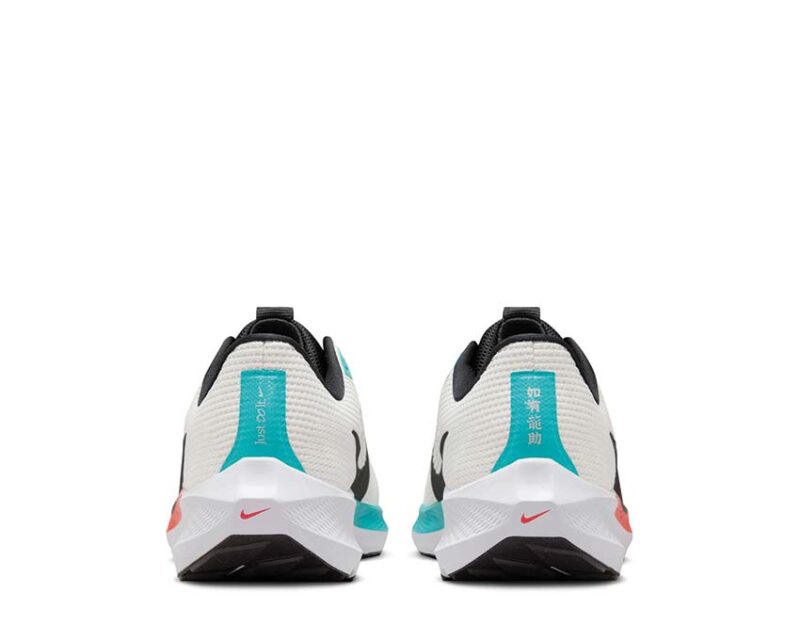 Nike Pegasus 40 – Image 3