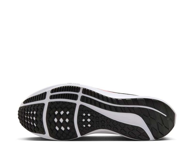 Nike Pegasus 40 – Image 5
