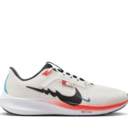 Nike Pegasus 40