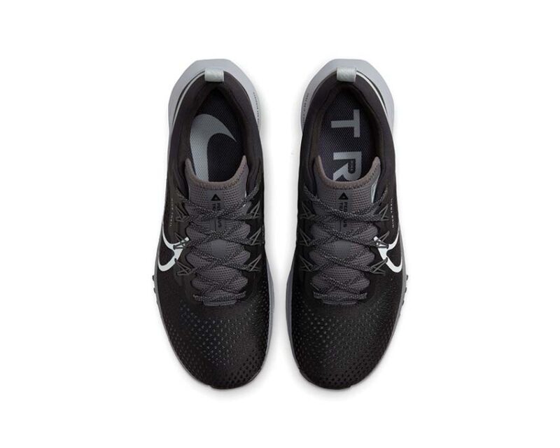 NIke Pegasus Trail 4 – Image 4
