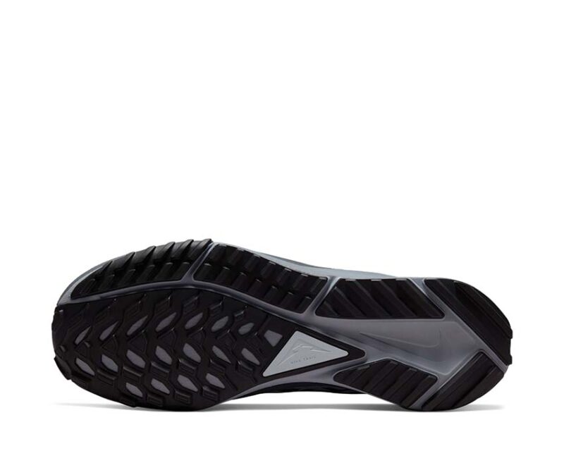 NIke Pegasus Trail 4 – Image 5