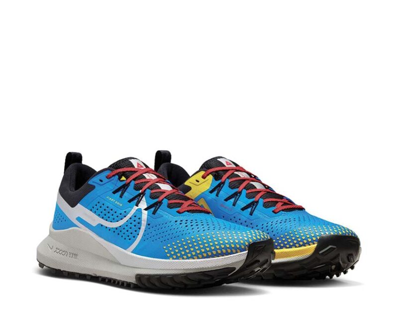 Nike Pegasus Trail 4 – Image 2