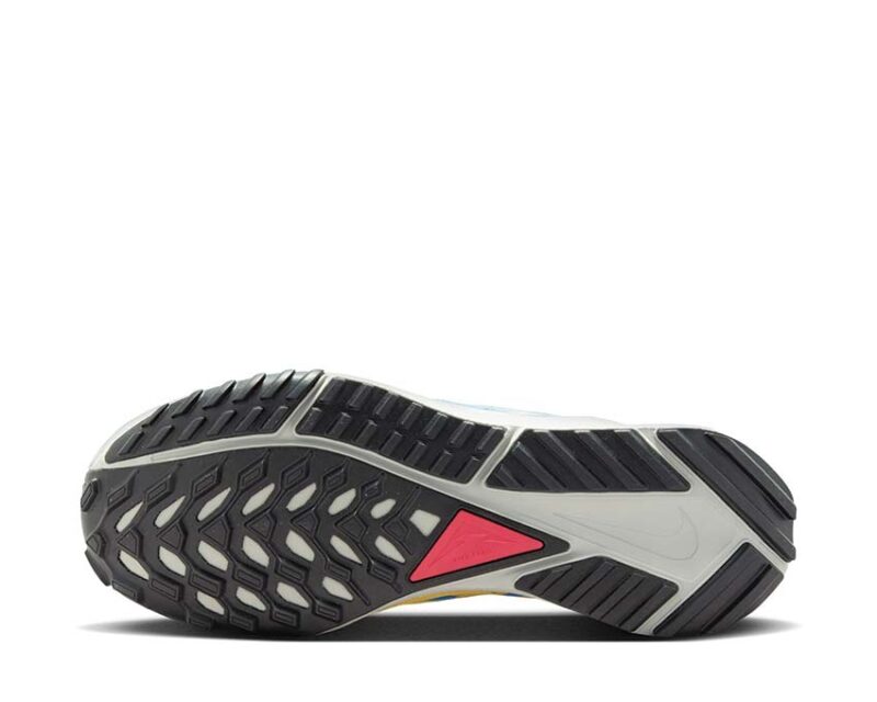 Nike Pegasus Trail 4 – Image 5